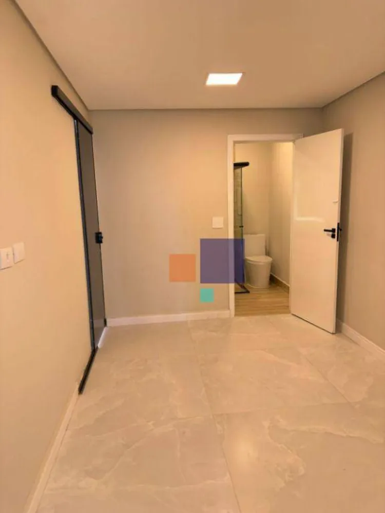 Casa, 4 quartos, 547 m² - Foto 2