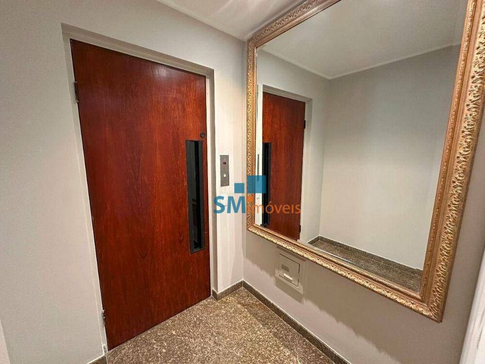 Apartamento à venda com 4 quartos, 195m² - Foto 31