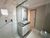 Apartamento, 4 quartos, 195 m² - Foto 28