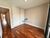 Apartamento, 4 quartos, 195 m² - Foto 19