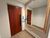 Apartamento, 4 quartos, 195 m² - Foto 31