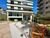 Apartamento, 4 quartos, 195 m² - Foto 38