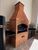 Apartamento, 4 quartos, 195 m² - Foto 36