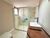 Apartamento, 4 quartos, 195 m² - Foto 27