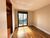 Apartamento, 4 quartos, 195 m² - Foto 17