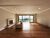 Apartamento, 4 quartos, 195 m² - Foto 1