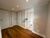 Apartamento, 4 quartos, 195 m² - Foto 22