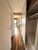 Apartamento, 4 quartos, 195 m² - Foto 21
