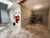 Apartamento, 4 quartos, 195 m² - Foto 32