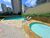 Apartamento, 4 quartos, 195 m² - Foto 39