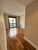 Apartamento, 4 quartos, 195 m² - Foto 26