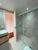 Apartamento, 4 quartos, 195 m² - Foto 29