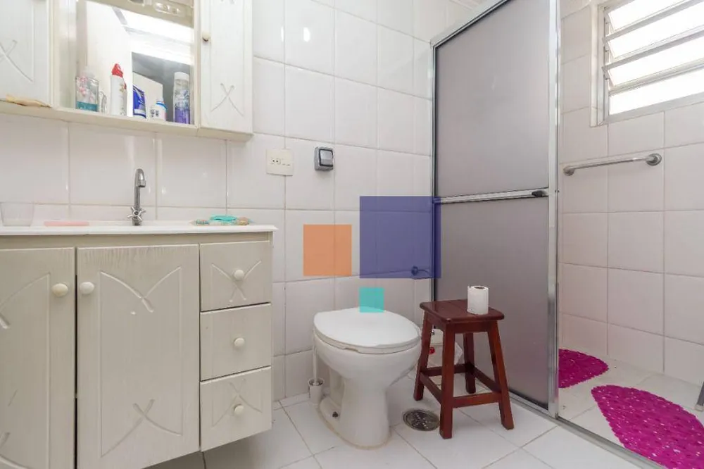 Apartamento, 3 quartos, 117 m² - Foto 6
