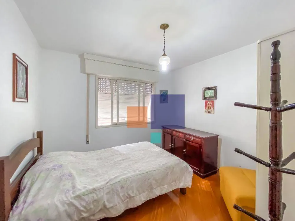 Apartamento, 3 quartos, 117 m² - Foto 4