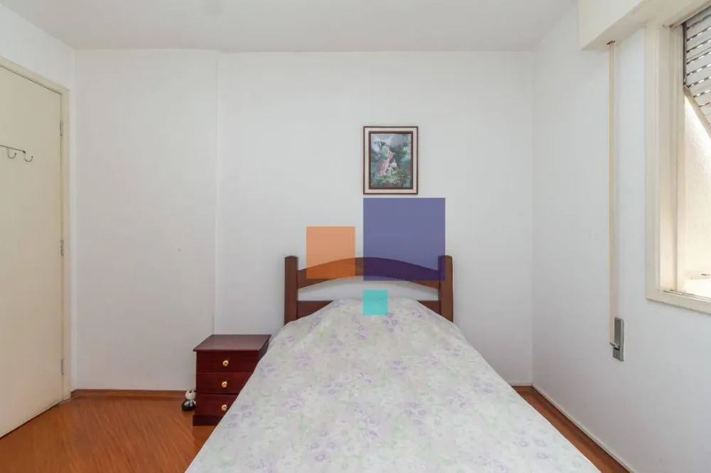 Apartamento, 3 quartos, 117 m² - Foto 3