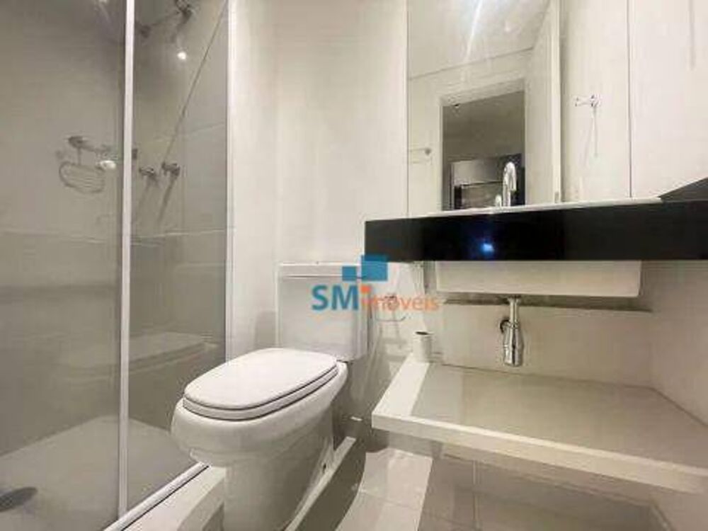 Kitnet-Studio, 26 m² - Foto 6