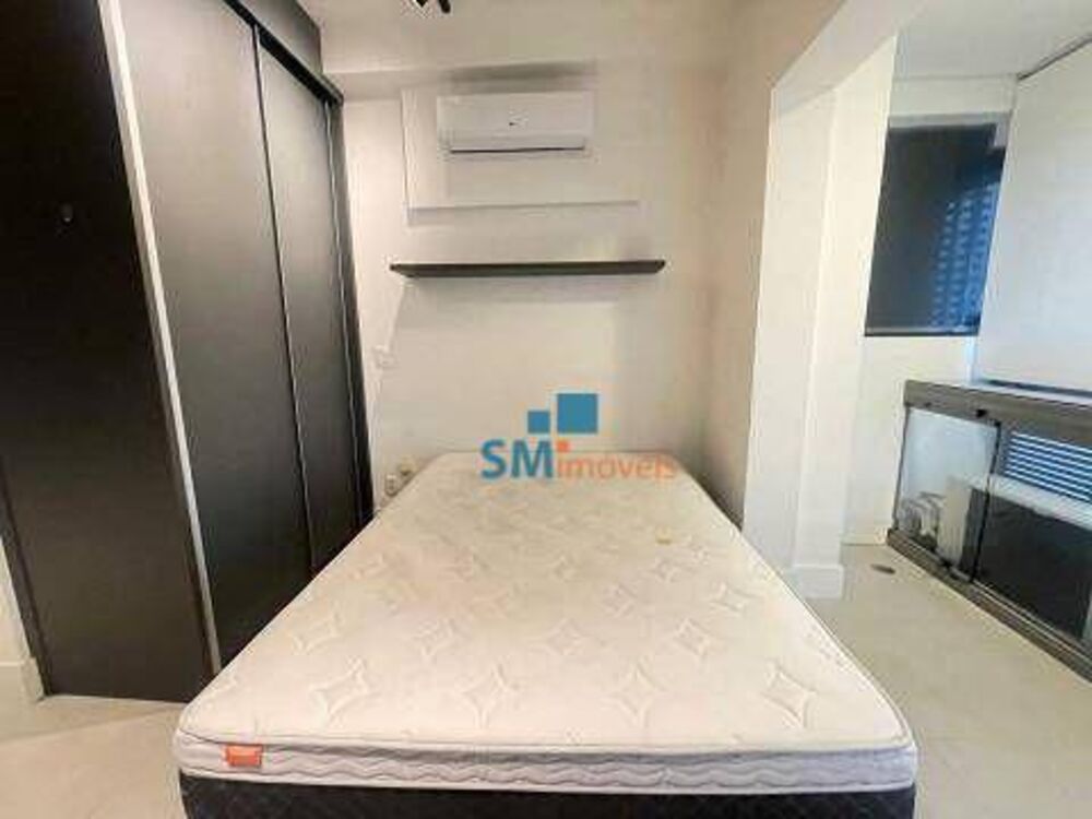 Kitnet-Studio, 26 m² - Foto 5