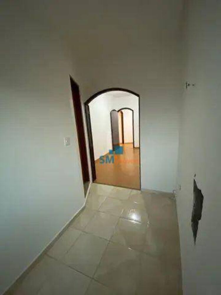 Sobrado, 3 quartos, 150 m² - Foto 4
