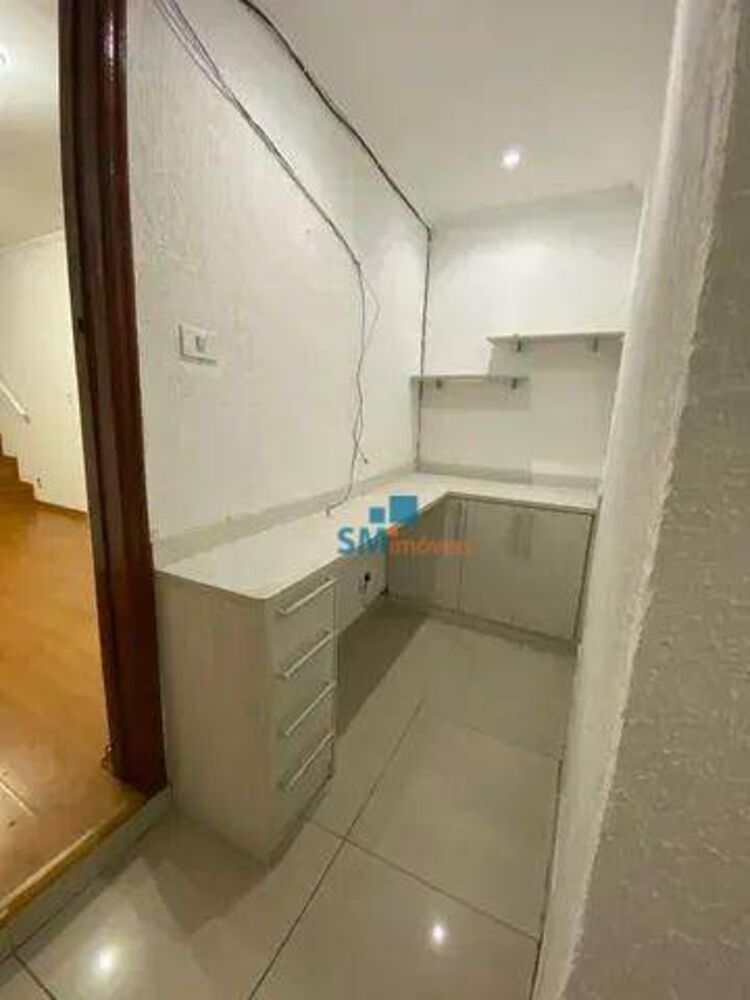 Sobrado, 3 quartos, 150 m² - Foto 7