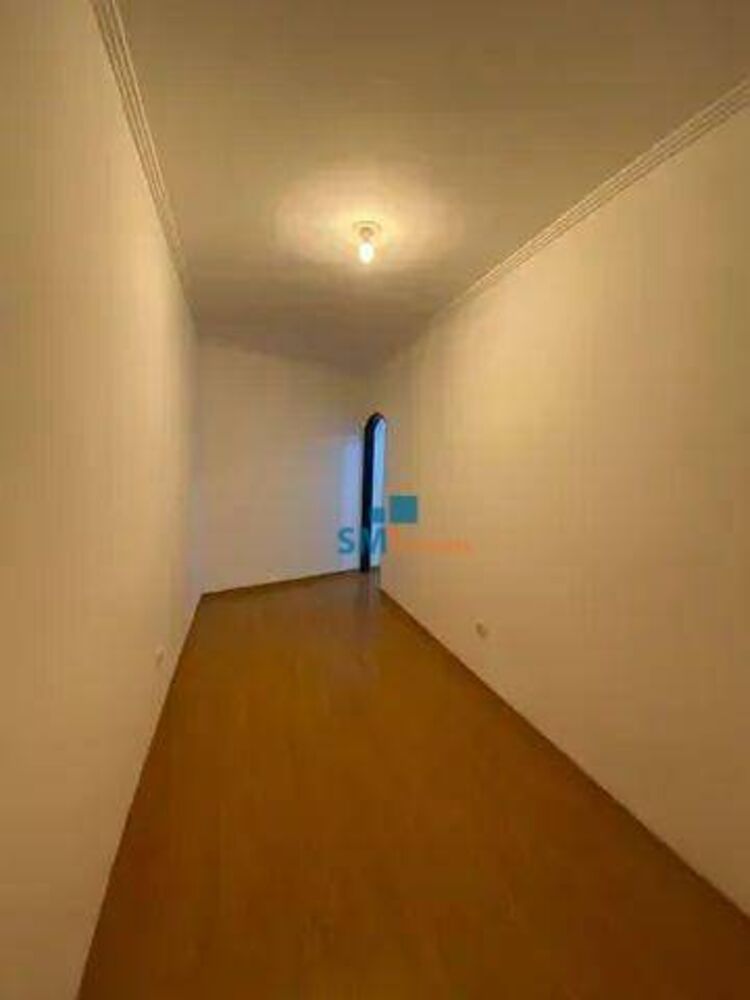 Sobrado, 3 quartos, 150 m² - Foto 8