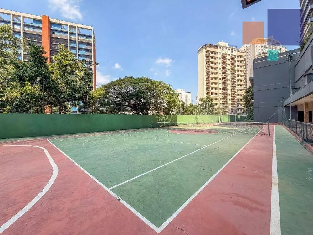 Apartamento, 4 quartos, 300 m² - Foto 5