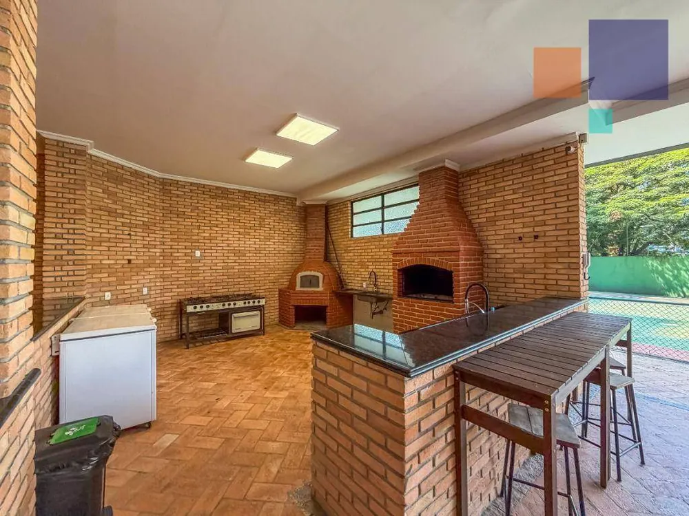 Apartamento, 4 quartos, 300 m² - Foto 7
