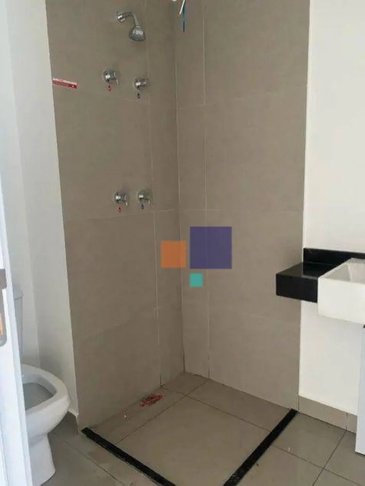 Apartamento, 1 quarto, 22 m² - Foto 4