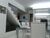 Apartamento, 3 quartos, 170 m² - Foto 1