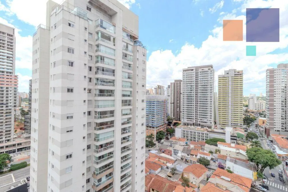 Apartamento, 1 quarto, 70 m² - Foto 6