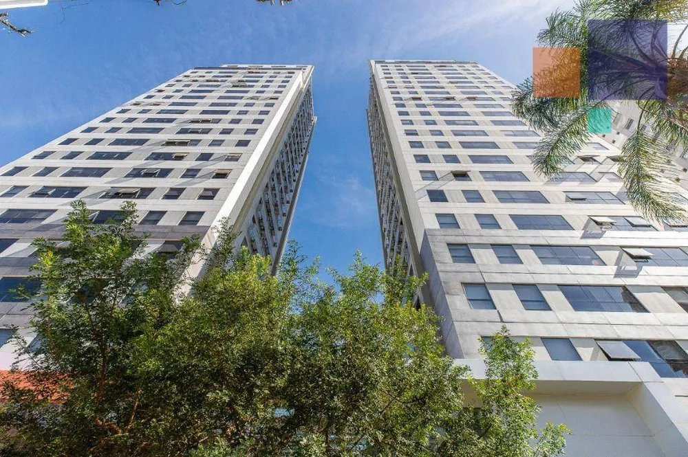 Apartamento, 1 quarto, 70 m² - Foto 11