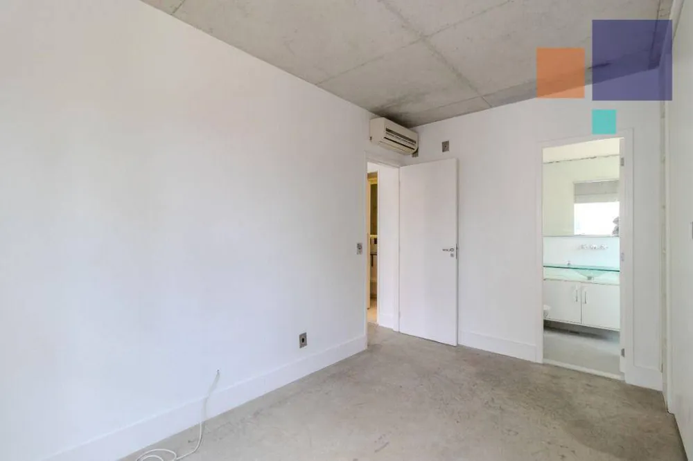Apartamento, 1 quarto, 70 m² - Foto 7