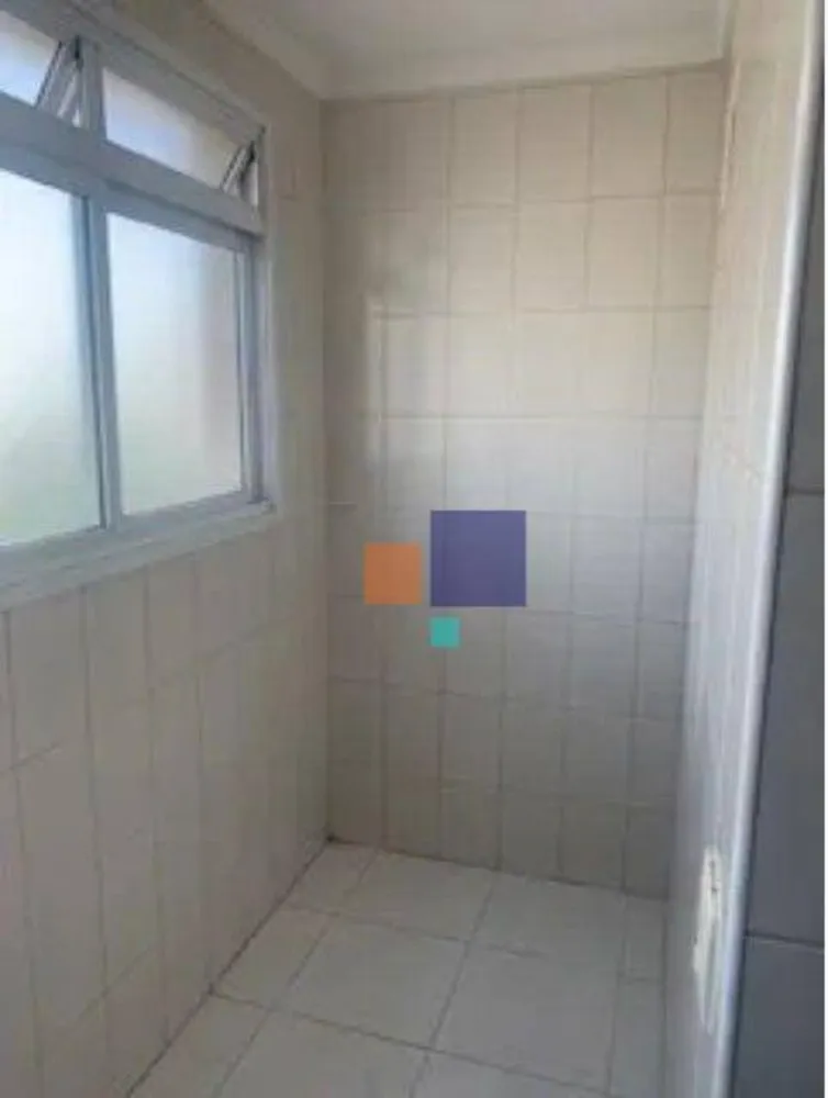 Apartamento, 3 quartos, 115 m² - Foto 5