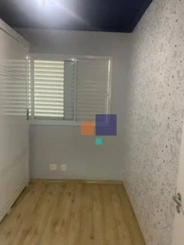 Apartamento, 3 quartos, 115 m² - Foto 3