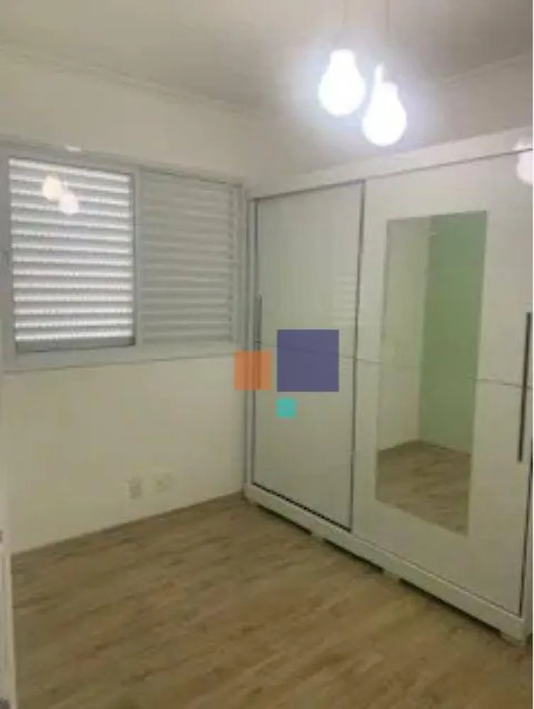 Apartamento, 3 quartos, 115 m² - Foto 4