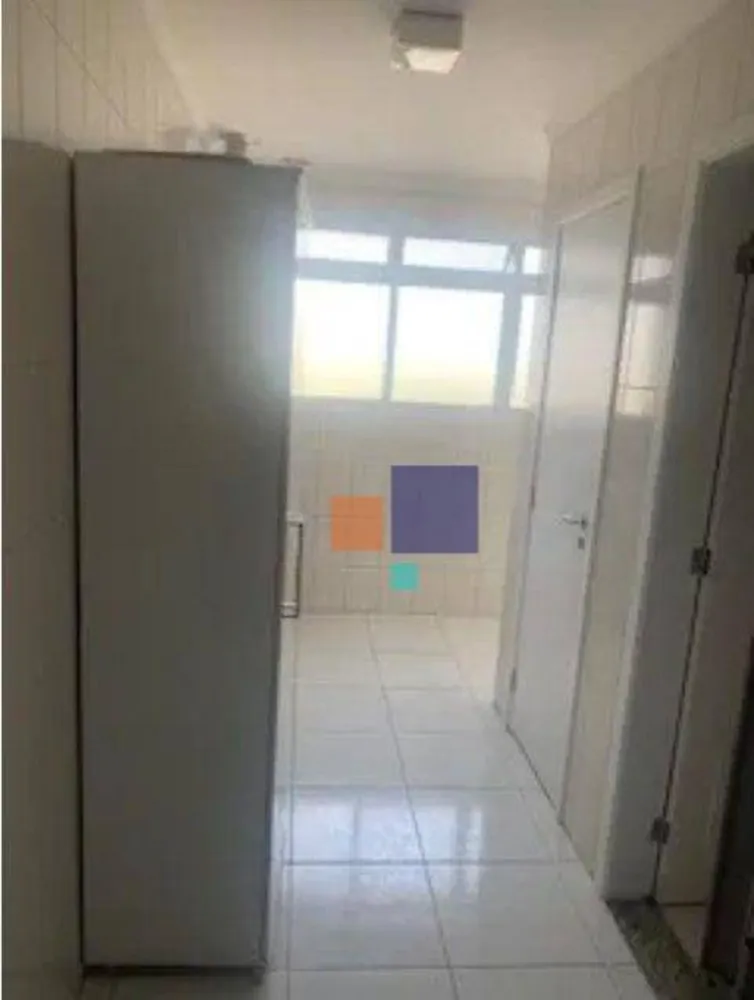 Apartamento, 3 quartos, 115 m² - Foto 7