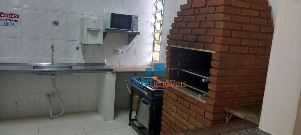 Casa, 3 quartos, 593 m² - Foto 15