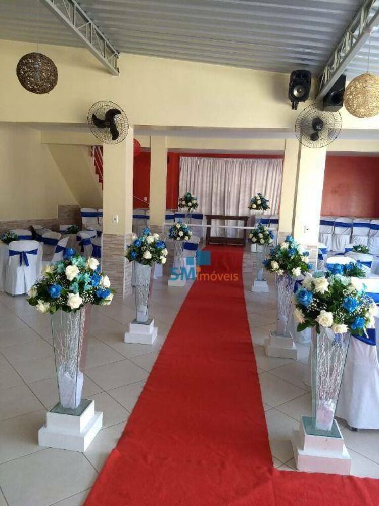 Casa, 3 quartos, 593 m² - Foto 10