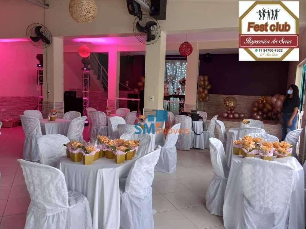 Casa, 3 quartos, 593 m² - Foto 16