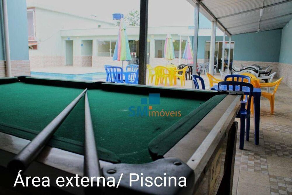 Casa, 3 quartos, 593 m² - Foto 11