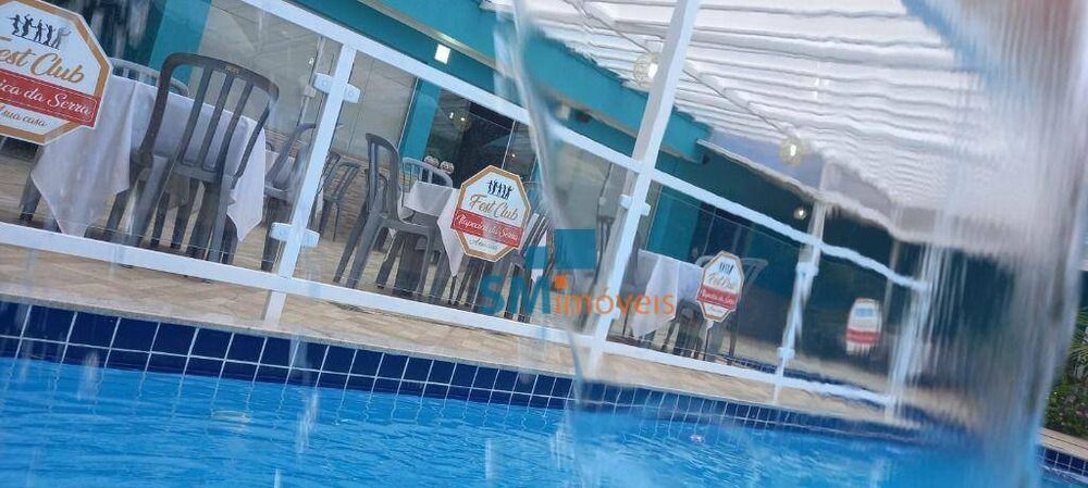 Casa, 3 quartos, 593 m² - Foto 2