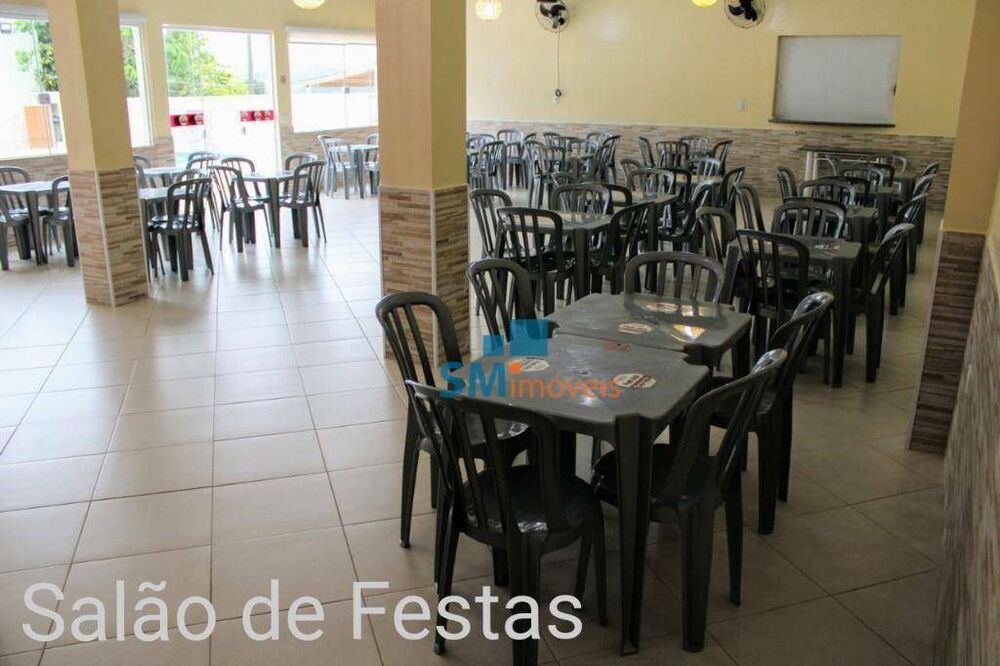 Casa, 3 quartos, 593 m² - Foto 9