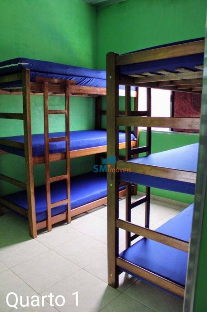 Casa, 3 quartos, 593 m² - Foto 19