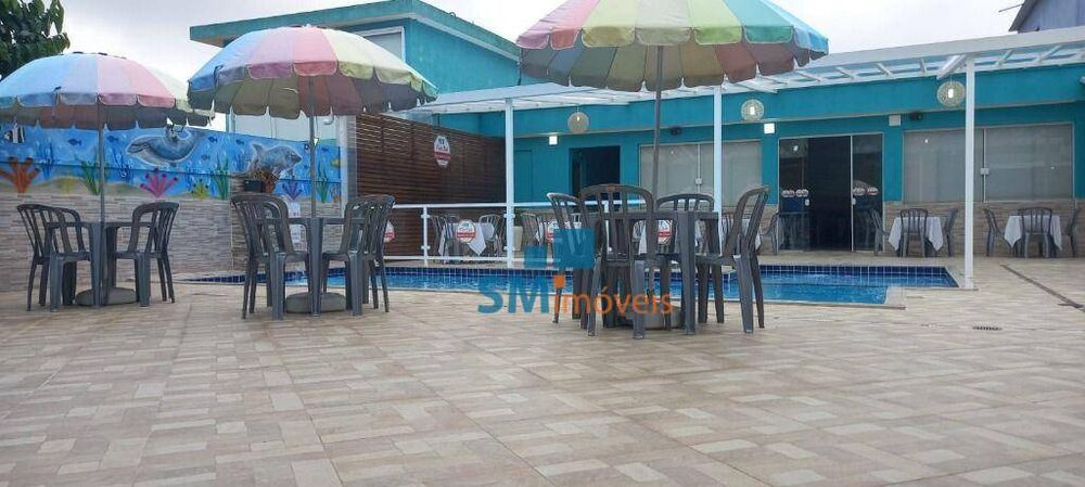 Casa, 3 quartos, 593 m² - Foto 14