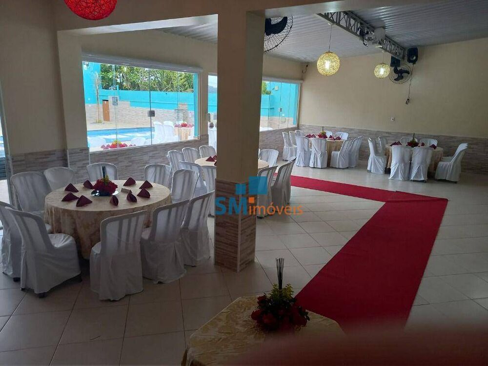 Casa, 3 quartos, 593 m² - Foto 18