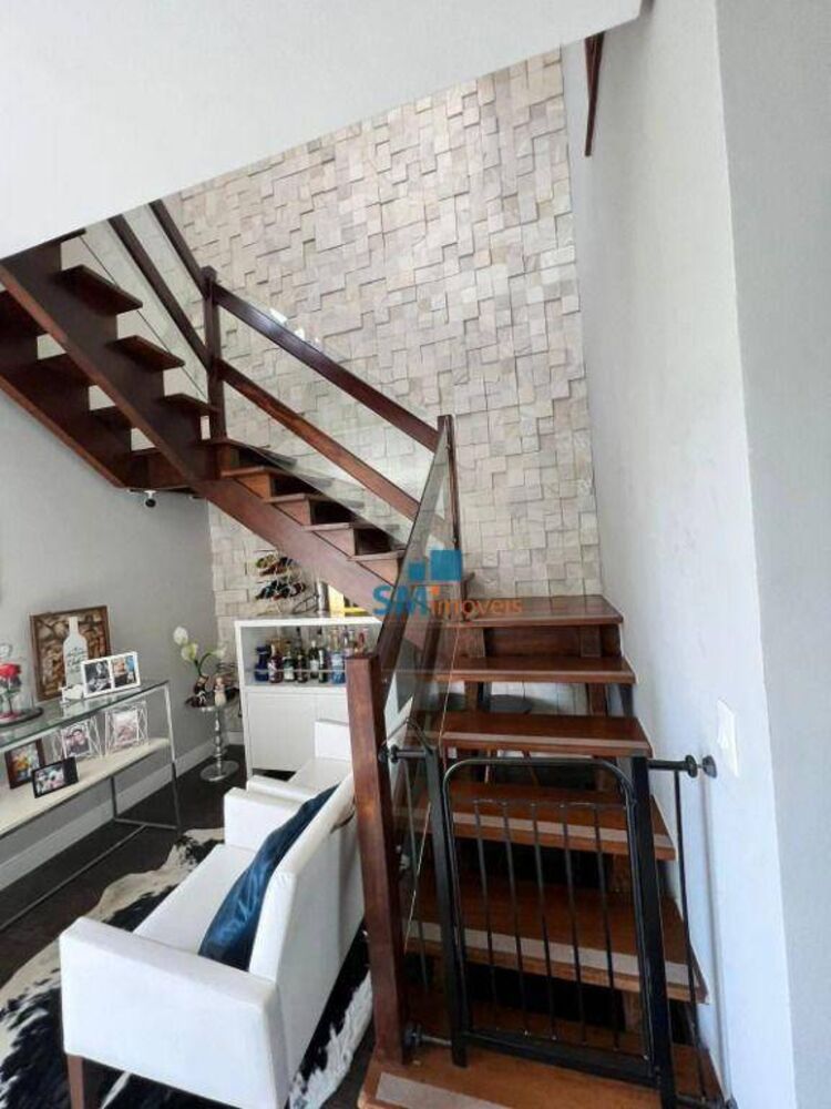 Cobertura, 4 quartos, 220 m² - Foto 4