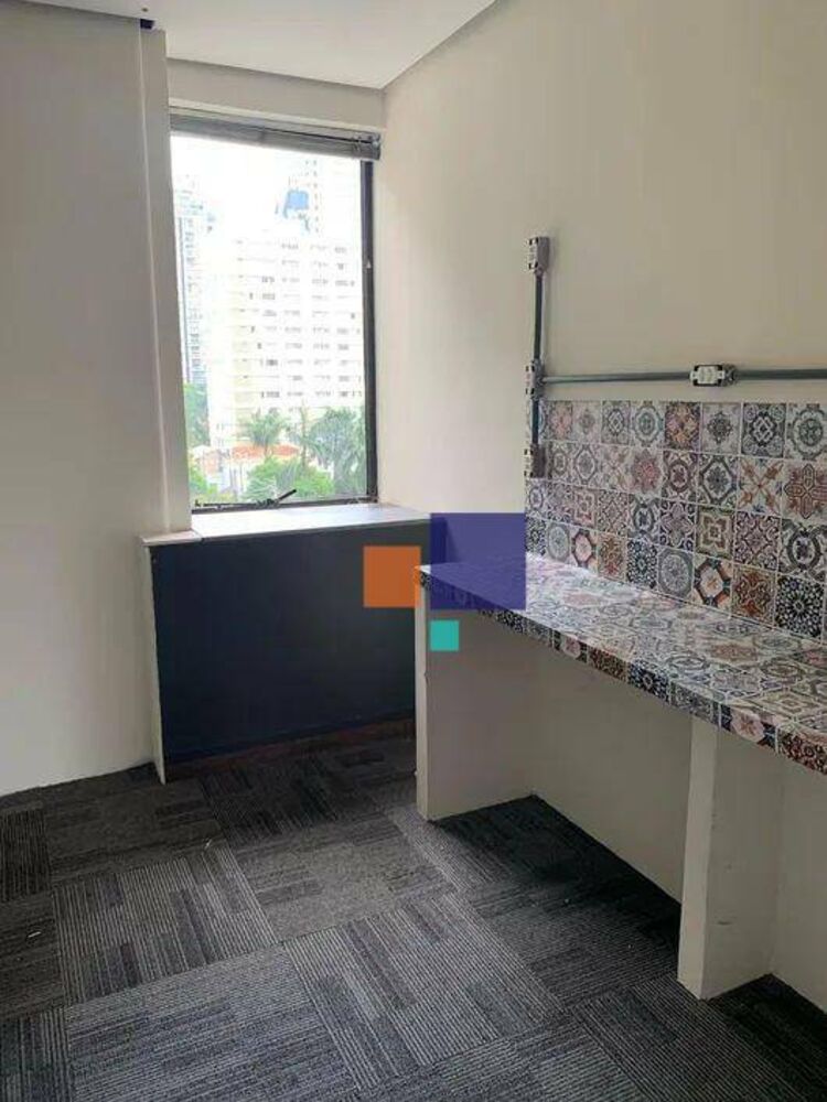 Sala-Conjunto, 154 m² - Foto 7