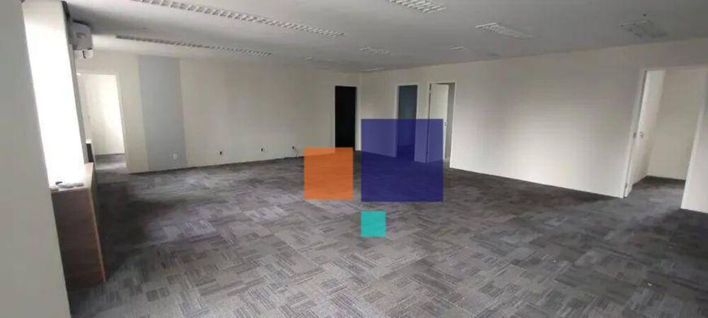 Sala-Conjunto, 154 m² - Foto 3