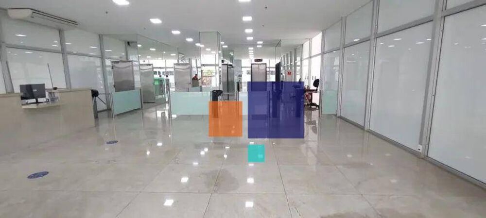 Sala-Conjunto, 154 m² - Foto 10