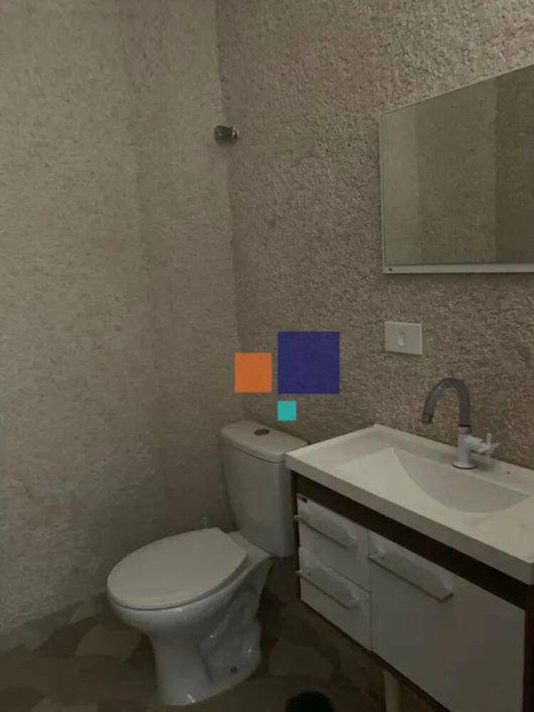 Sala-Conjunto, 154 m² - Foto 6