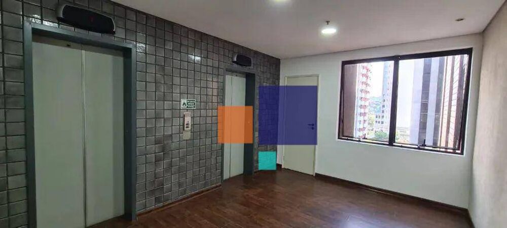 Sala-Conjunto, 154 m² - Foto 8
